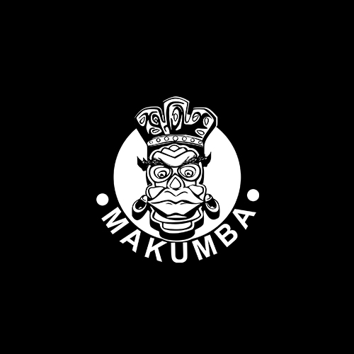 Makumba party, il club queer friendly di Bari