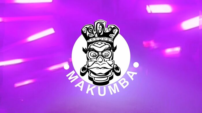 MAKUMBA OPENING PARTY