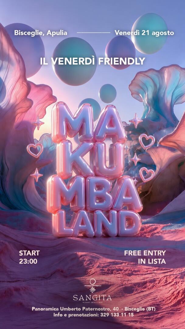 makumbaland-21-agosto-web